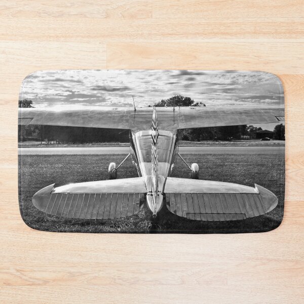 Item preview, Photo Art - 010 designed and sold by Dennis Legge.