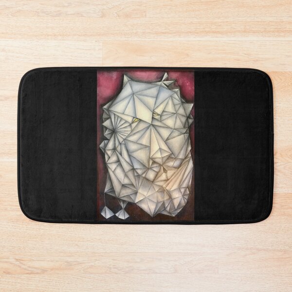 Item preview, The Cowlick designed and sold by Subgenious.