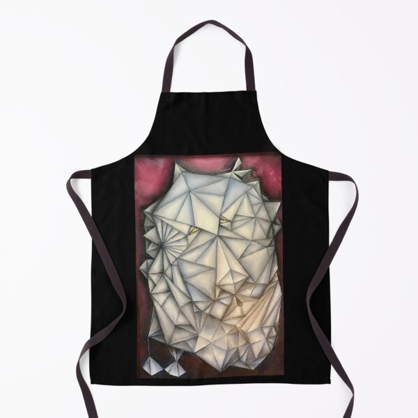 Item preview, The Cowlick designed and sold by Subgenious.