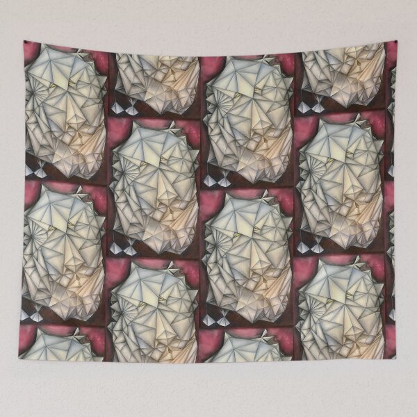 Item preview, The Cowlick designed and sold by Subgenious.