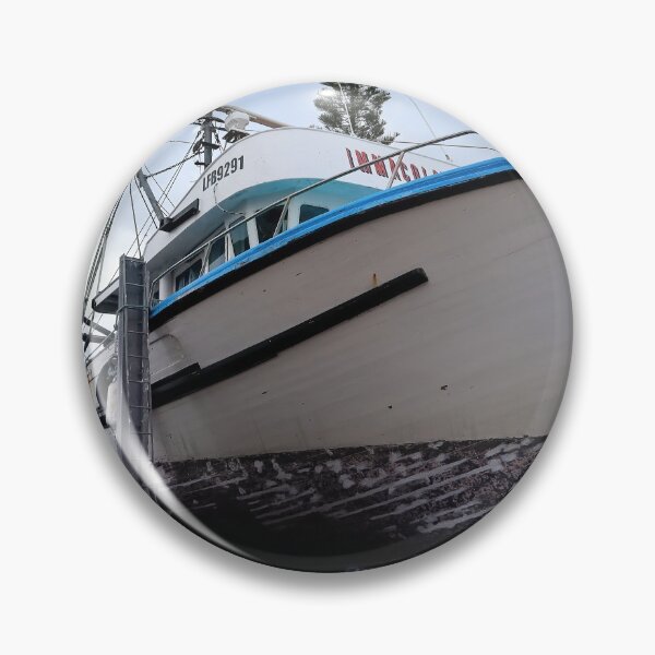 Item preview, Tuncurry Slipway 70 designed and sold by kevin Chippindall.