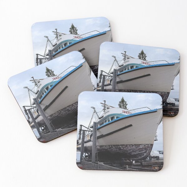 Item preview, Varadero Tuncurry 70 designed and sold by kevin Chippindall.