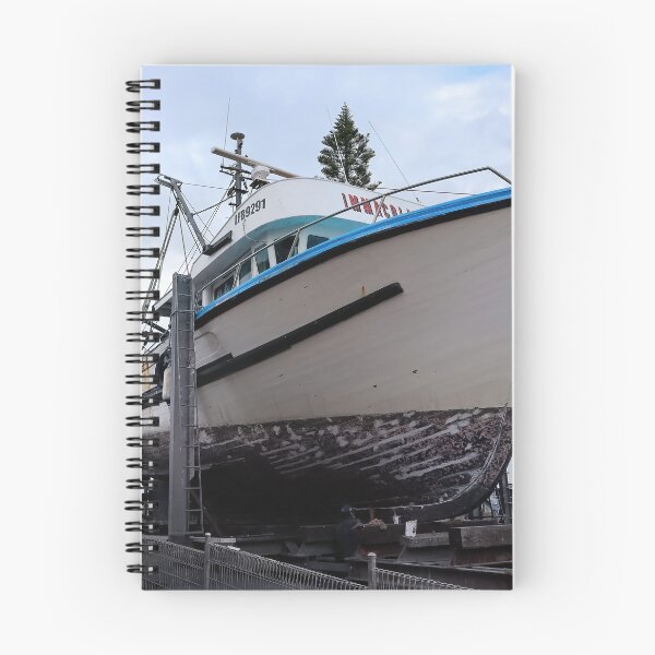 Item preview, Tuncurry Slipway 70 designed and sold by kevin Chippindall.