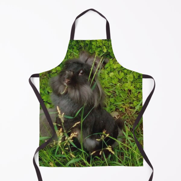 Item preview, Wondering designed and sold by BellsPainting.