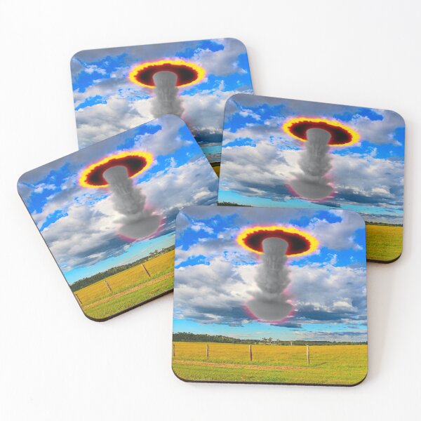 Item preview, Space Time Portal designed and sold by bradm50.