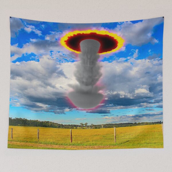 Item preview, Space Time Portal designed and sold by bradm50.