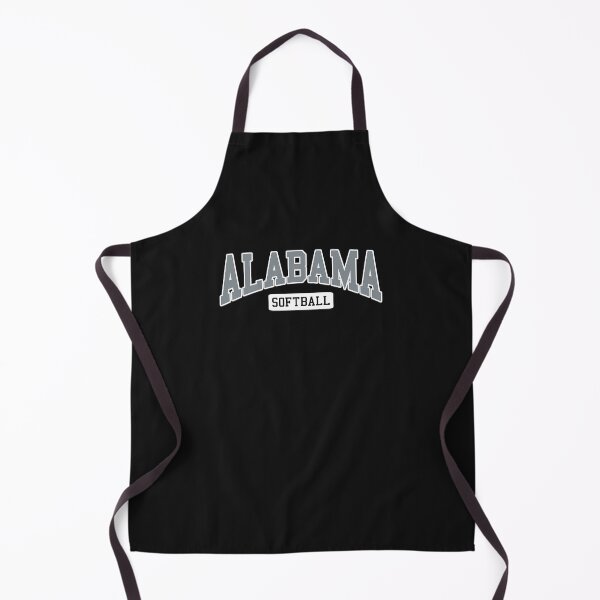 Aperçu de l'œuvre Alabama créée et vendue par Prefontaine1986.
