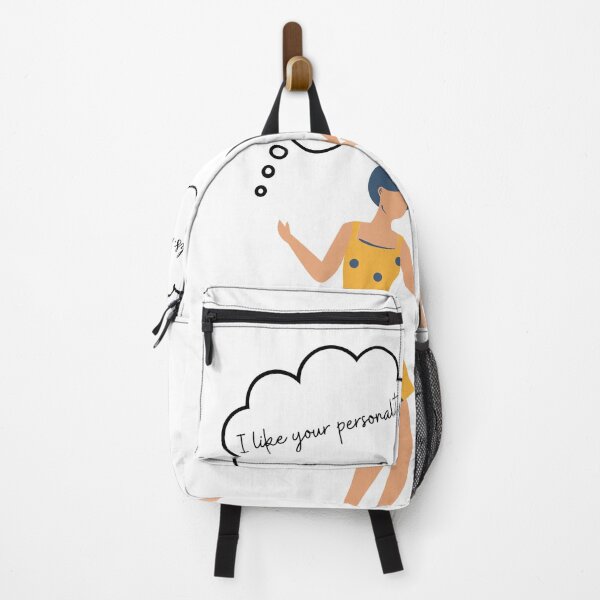Item preview, Mental Health Humor designed and sold by Cwyndle.