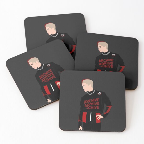 Item preview, Lee Taeyong designed and sold by laluciernaga.