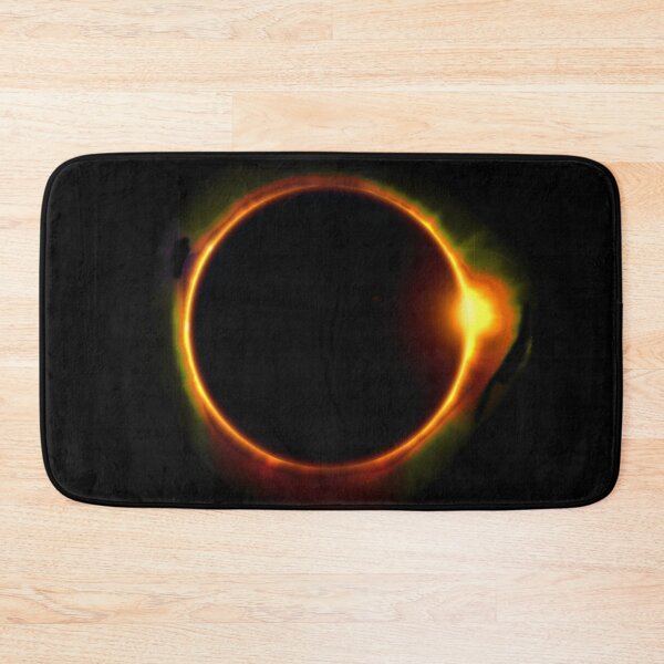 Item preview, Eclipse designed and sold by Nikmay Design.
