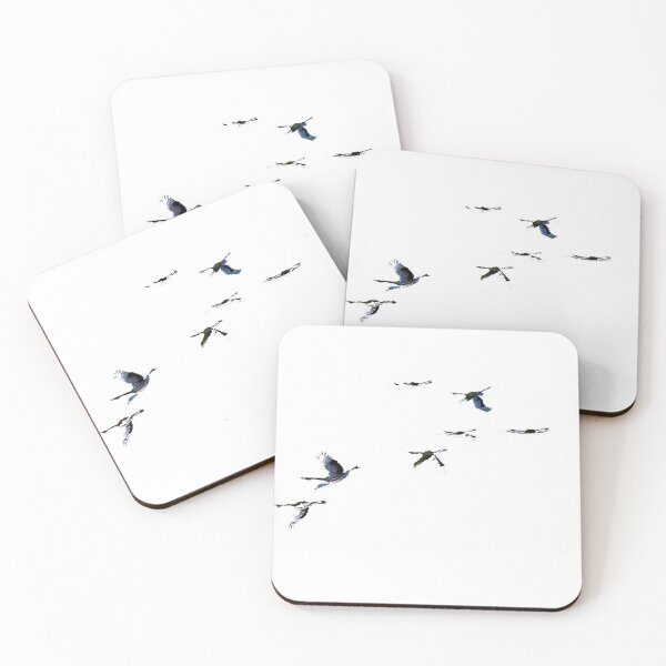 Item preview, Zhalong Red-crowned Crane in Heilongjiang Province: Red-crowned crane, the legendary "Crane" in my country designed and sold by zenger2021.