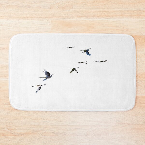 Item preview, Zhalong Red-crowned Crane in Heilongjiang Province: Red-crowned crane, the legendary "Crane" in my country designed and sold by zenger2021.