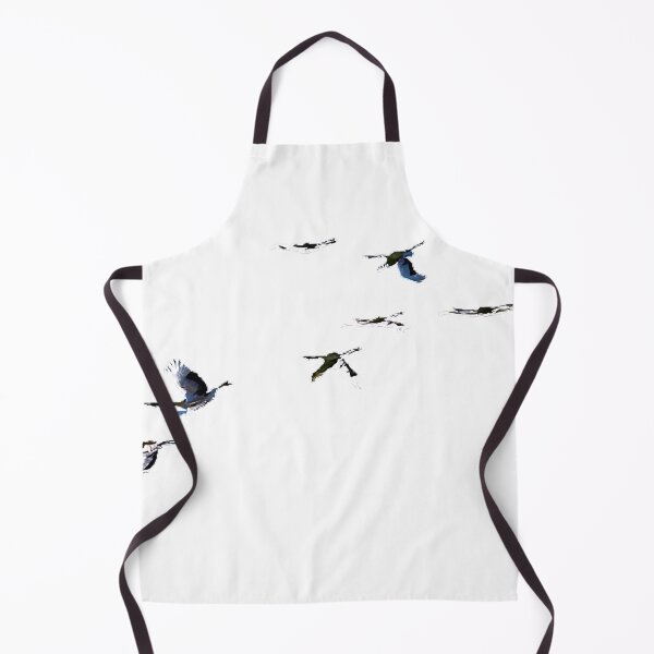 Item preview, Zhalong Red-crowned Crane in Heilongjiang Province: Red-crowned crane, the legendary "Crane" in my country designed and sold by zenger2021.