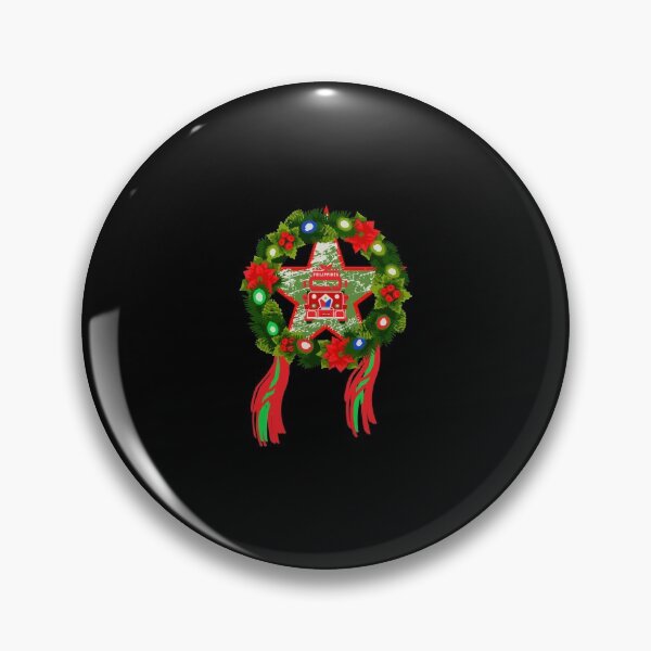 Item preview, Parol With Wreath And Philippine Jeepney designed and sold by stierleism.