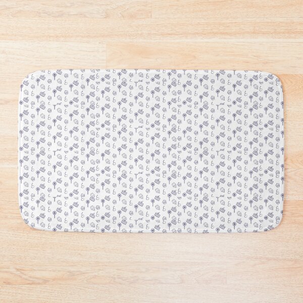 Item preview, cute and pastel designed and sold by Zuly5.