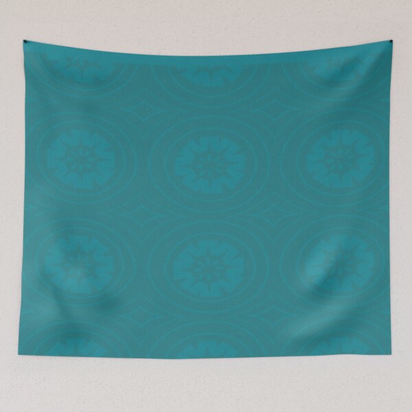 Item preview, KiaKora rua designed and sold by BMVKX.