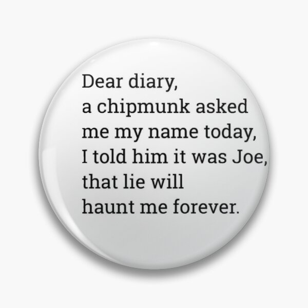 Vampire Diaries Pins And Buttons Redbubble