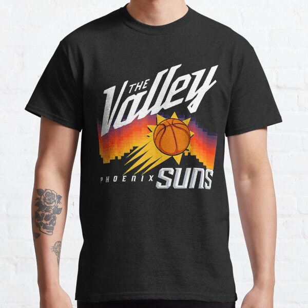 Phoenix Basketball Valley of Sun SVG, Phoenix Suns Champions 2021, Finals  Valley Suns PHX suns basketball, The Valley Phoenix Suns Design Vector, png