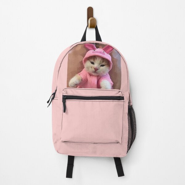 Item preview, Kitty Piglet designed and sold by GingerMS.
