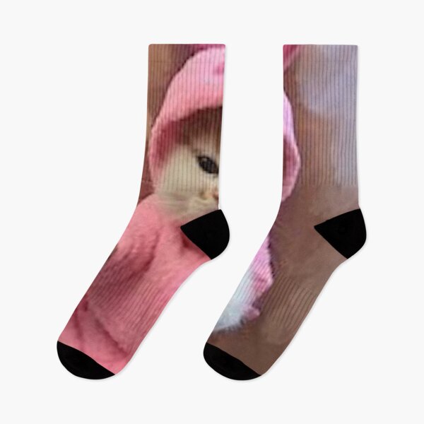 Item preview, Kitty Piglet designed and sold by GingerMS.