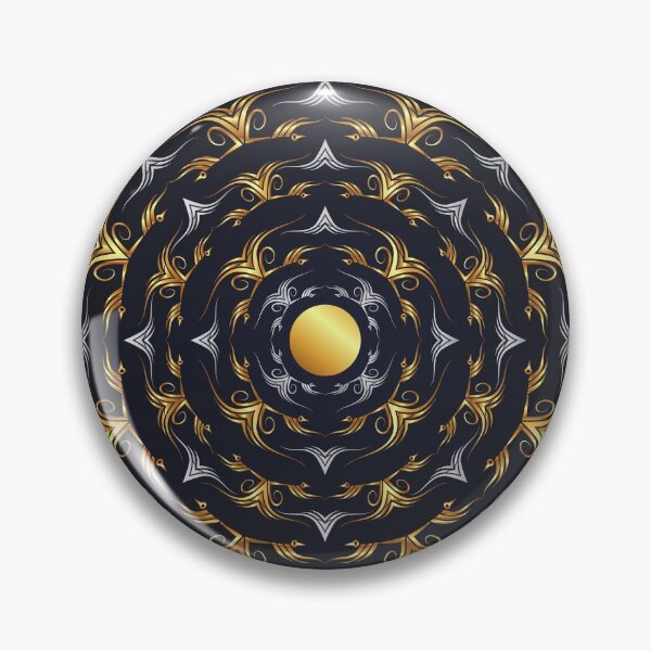 Item preview, tribal patterns design designed and sold by T-Project.