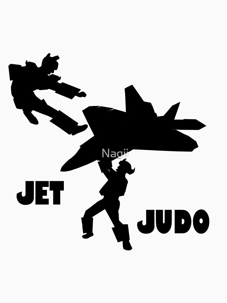 "Team Lambo Jet Judo" Tshirt for Sale by Nagii Redbubble transformers tshirts sunny t