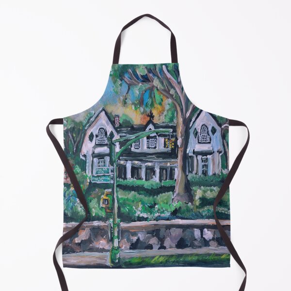 Item preview, Oak Ridge of Woodhaven  designed and sold by Deborah Camp.
