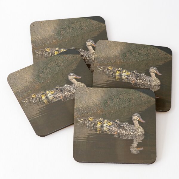 Item preview, Follow The Leader  designed and sold by Lanis Rossi.