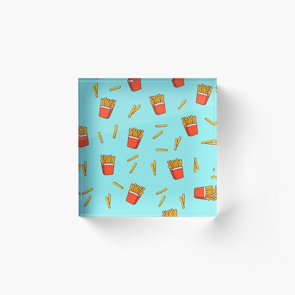 Item preview, Acrylic Block designed and sold by timegraf.