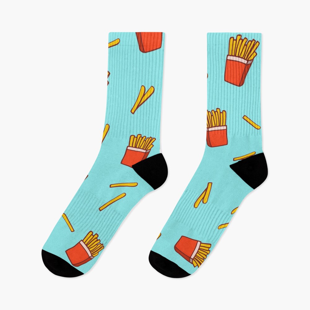 Item preview, Socks designed and sold by timegraf.