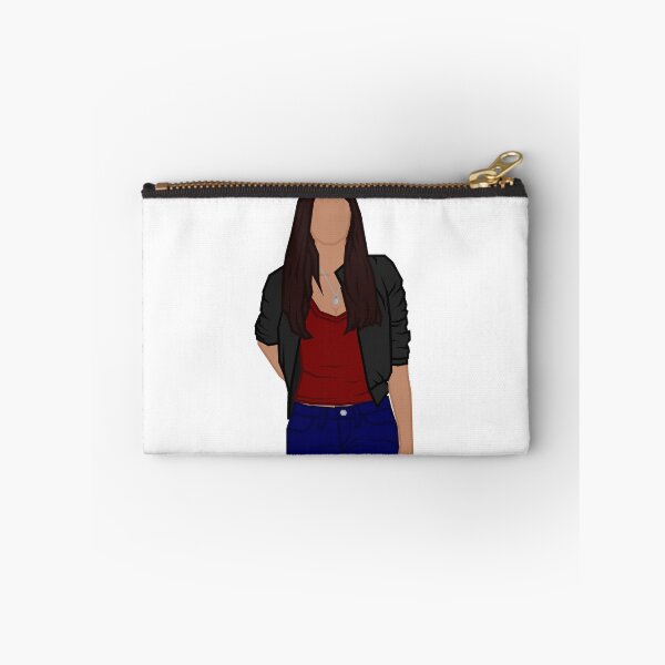 Item preview, Elena in the first season designed and sold by aclmohle.