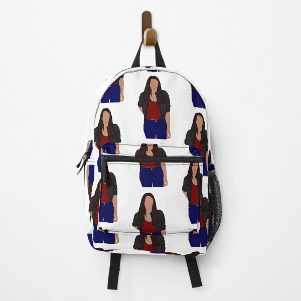 Item preview, Elena in the first season designed and sold by aclmohle.