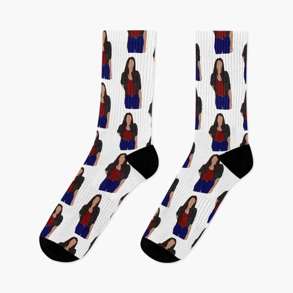 Item preview, Elena in the first season designed and sold by aclmohle.