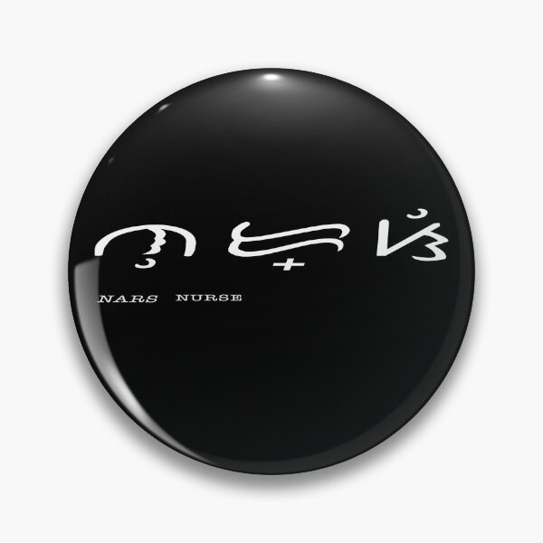 Item preview, Nurse baybayin (Pinoy Nurse) designed and sold by joy81.