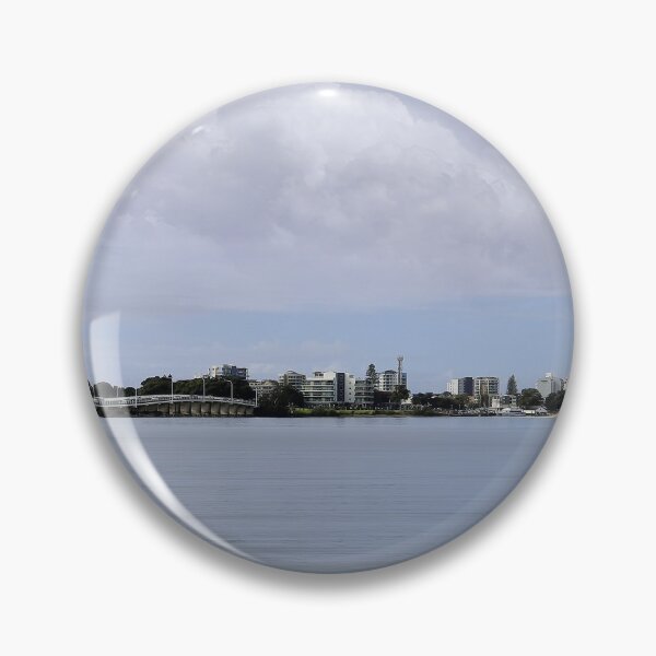 Item preview, Beautiful Forster 300 designed and sold by kevin Chippindall.