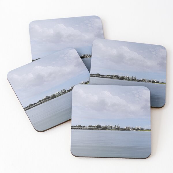 Item preview, Beautiful Forster 300 designed and sold by kevin Chippindall.