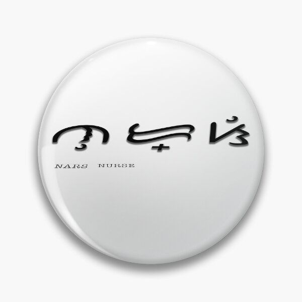 Item preview, Copy of Nurse baybayin (Pinoy Nurse) designed and sold by joy81.