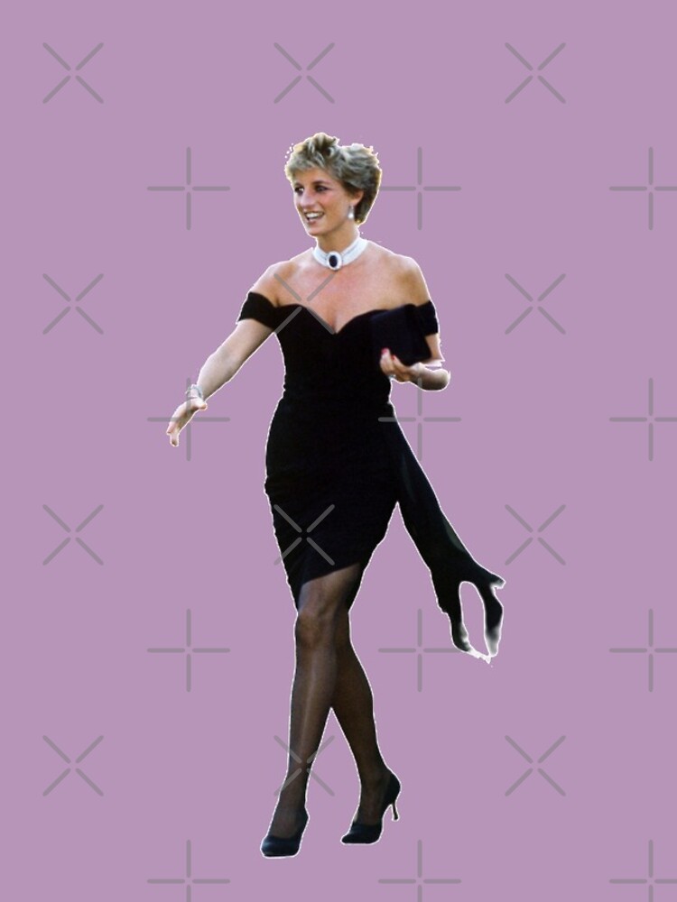 bodycon dress sheer Black Mesh Long Sleeve Color:Old West 20_under_one_day Pregnancy Dress Blue Dress hugging short skirt