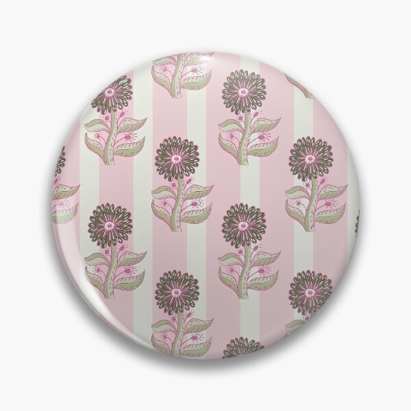 Item preview, Sunflower Pattern, Sunflower Seamless Pattern, Sunflower Pattern Design designed and sold by graphic-genie.