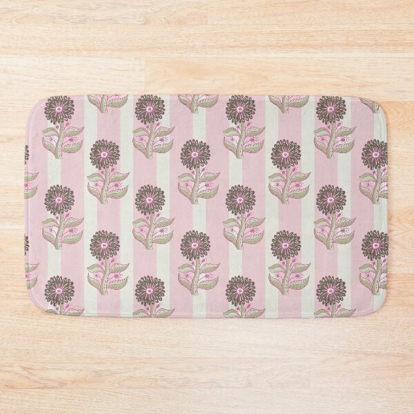 Item preview, Sunflower Pattern, Sunflower Seamless Pattern, Sunflower Pattern Design designed and sold by graphic-genie.