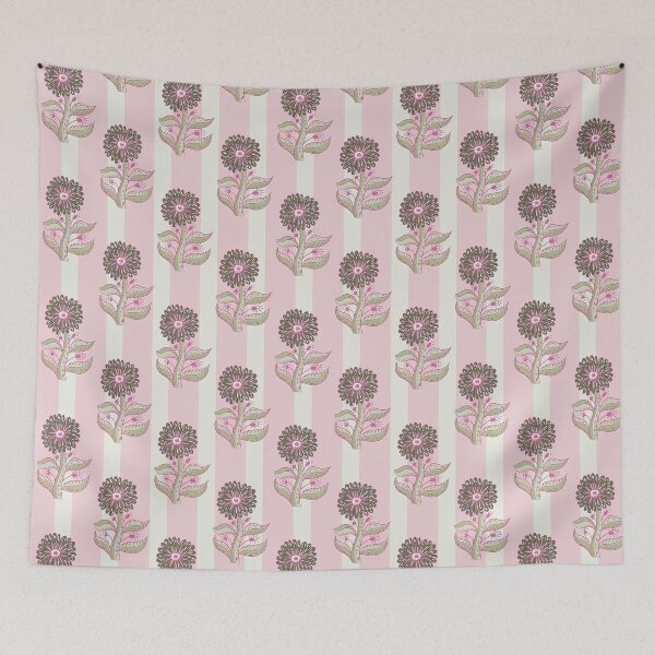 Item preview, Sunflower Pattern, Sunflower Seamless Pattern, Sunflower Pattern Design designed and sold by graphic-genie.