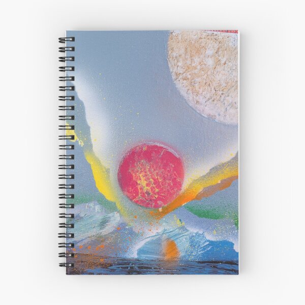 Item preview, Crashing designed and sold by Briellas13.