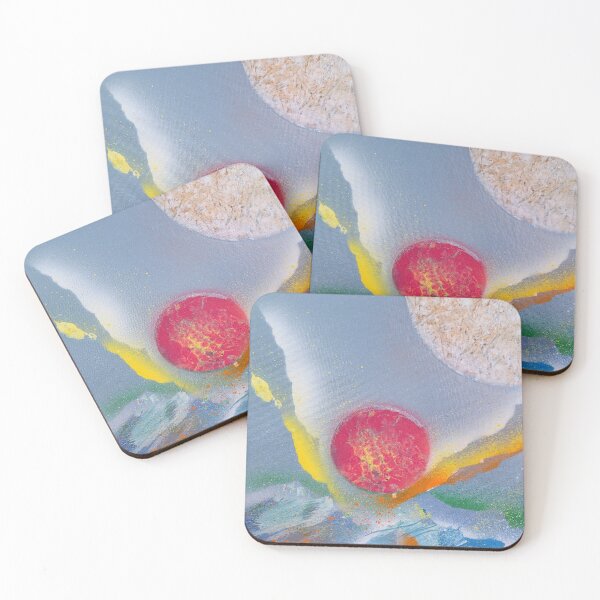 Item preview, Crashing designed and sold by Briellas13.