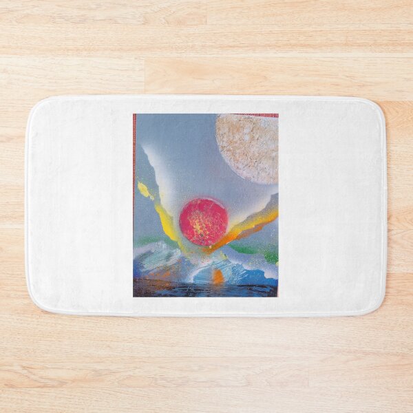 Item preview, Crashing designed and sold by Briellas13.