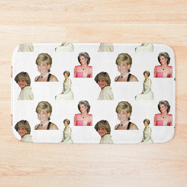 Item preview, Princess Diana designed and sold by chrisevanswife.