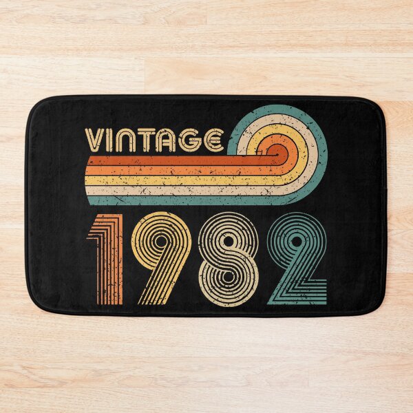 Item preview, Vintage 1982 designed and sold by bestluck90.