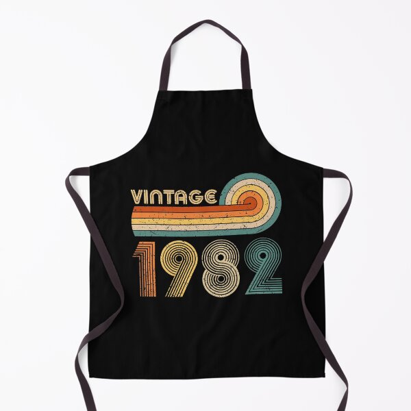 Item preview, Vintage 1982 designed and sold by bestluck90.