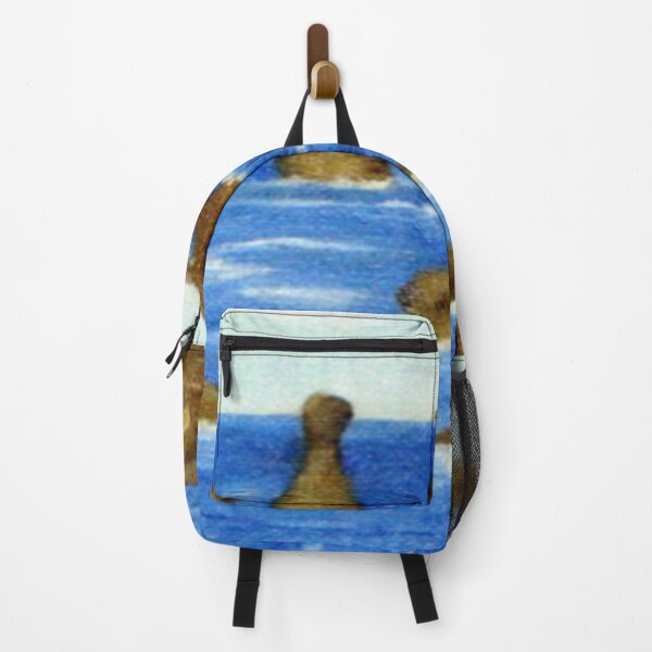 Item preview, 12 Apostles, Vic. Australia designed and sold by C J Lewis.