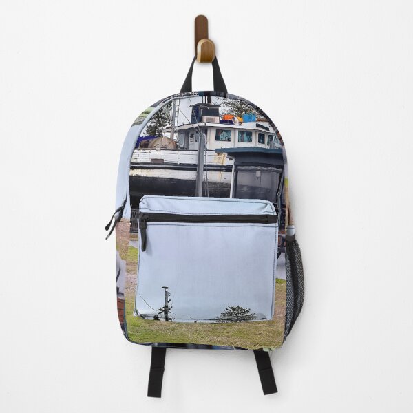 Item preview, Slipway Tuncurry 890 designed and sold by kevin Chippindall.