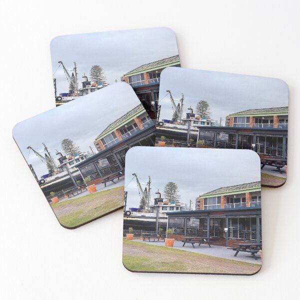 Item preview, Slipway Tuncurry 890 designed and sold by kevin Chippindall.